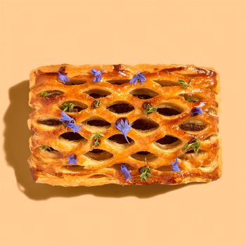 Pastry-1