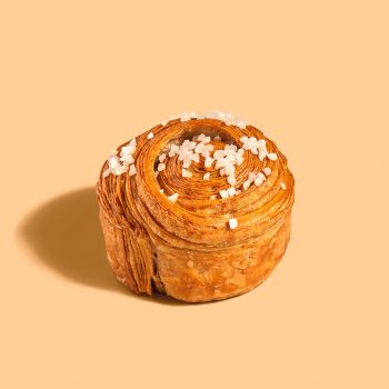 Pastry-10