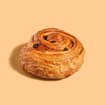 Pastry-11