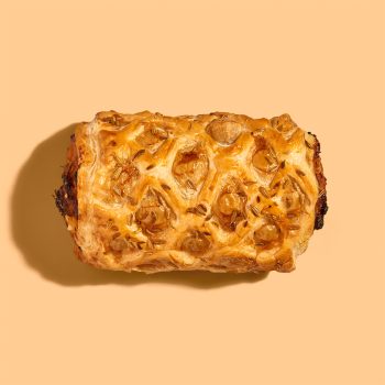 Pastry-2