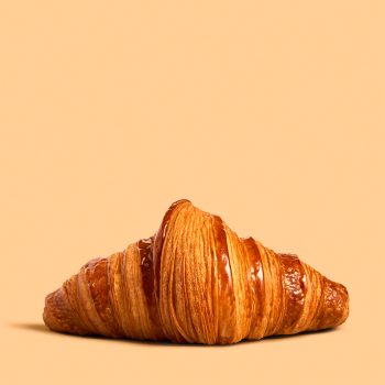 Pastry-5