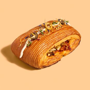 Pastry-7