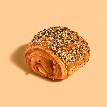 Pastry-9